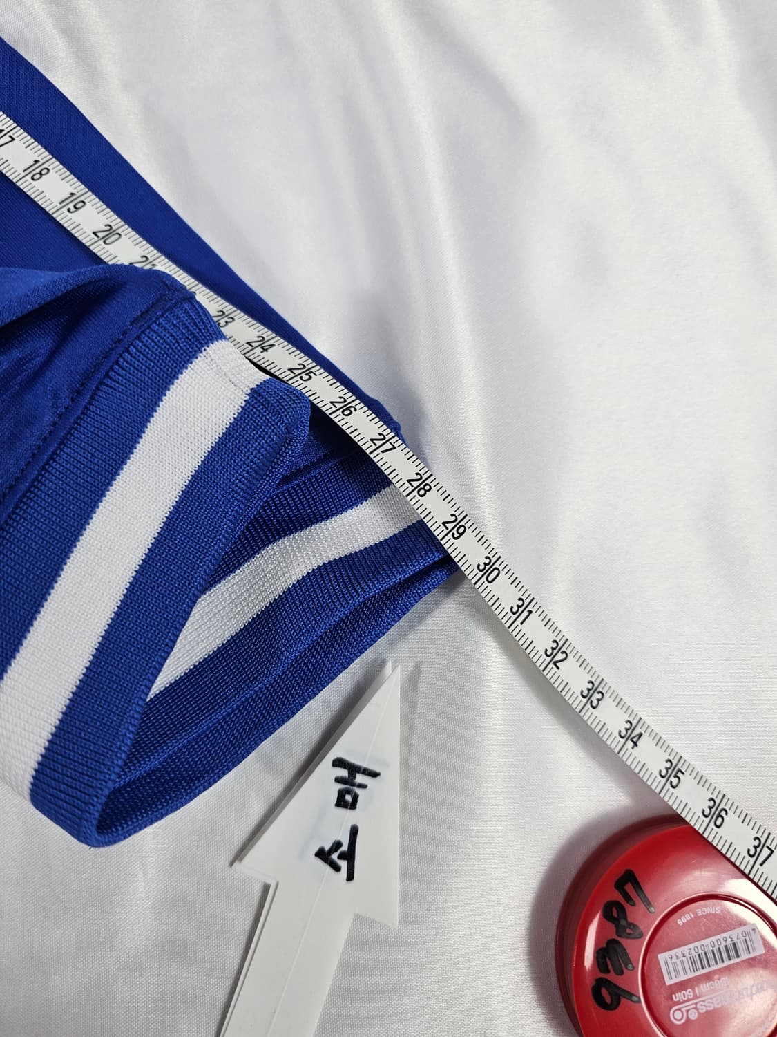 아디다스첼시13 14 상품이미지9