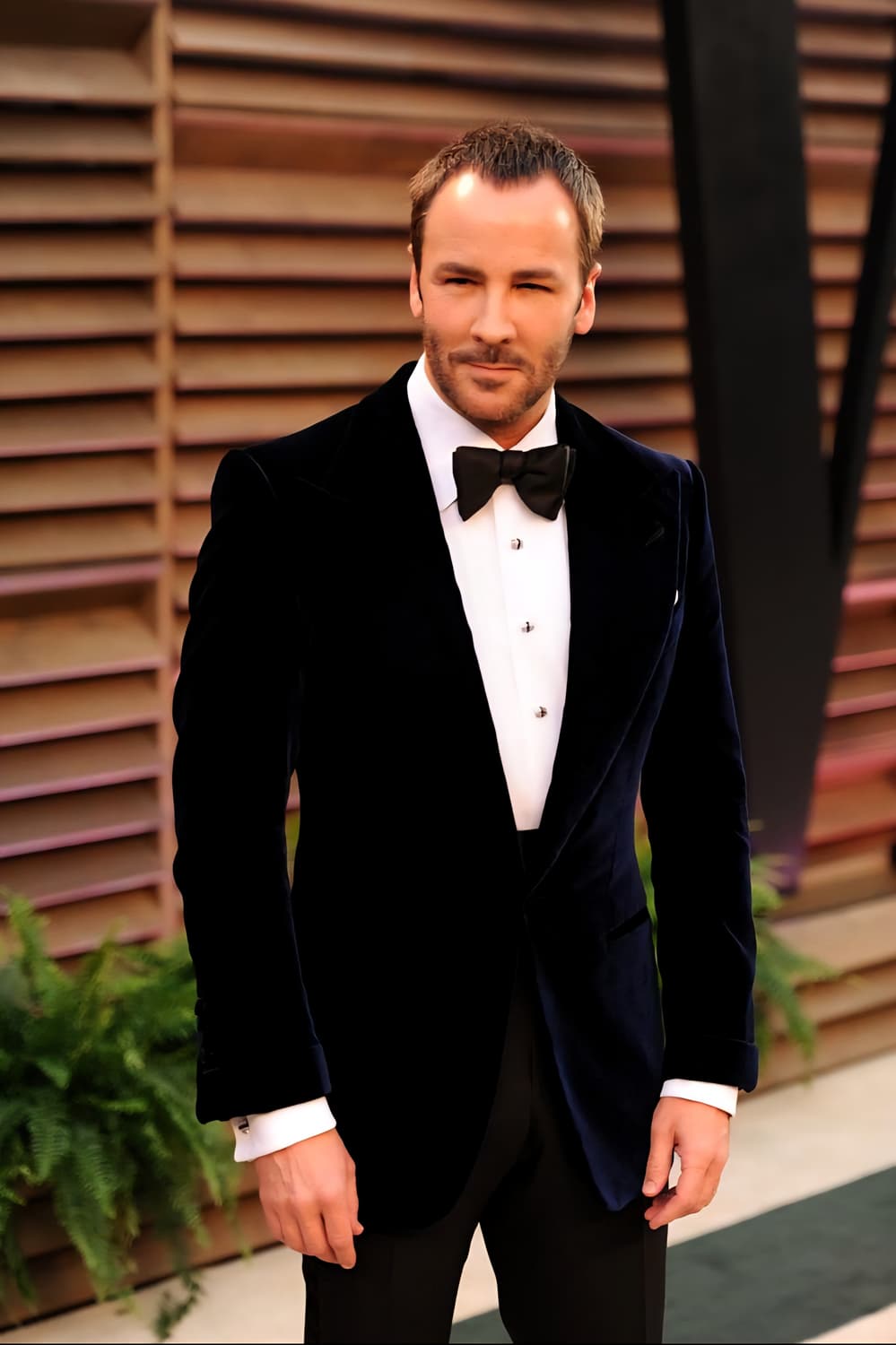 (새상품,강추👍)톰포드 아티쿠스 벨벳 블레이져 자켓 수트 상품이미지8