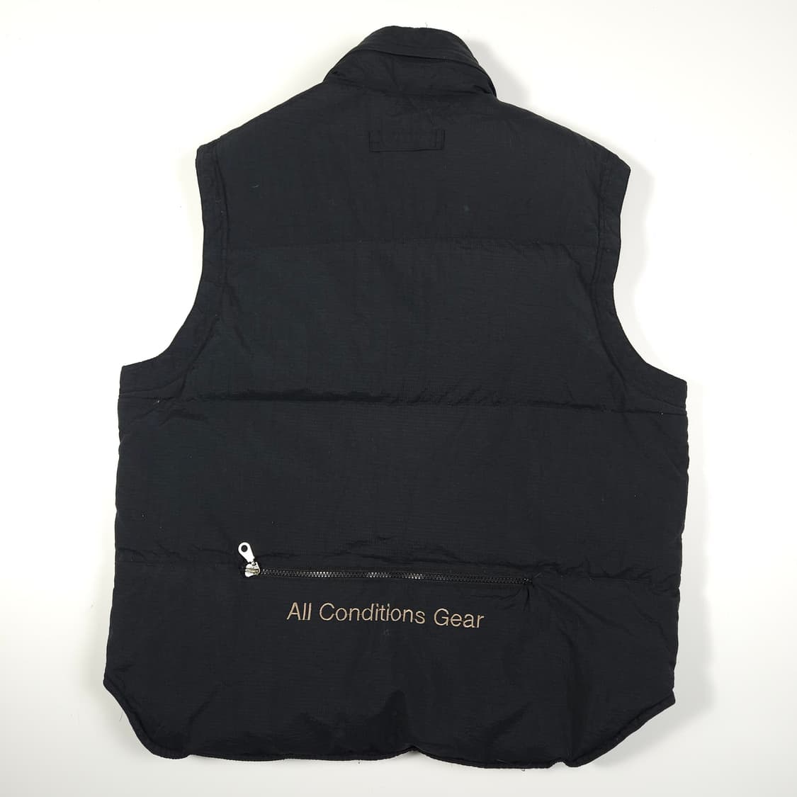 나이키 ACG 패딩 조끼  상품이미지3