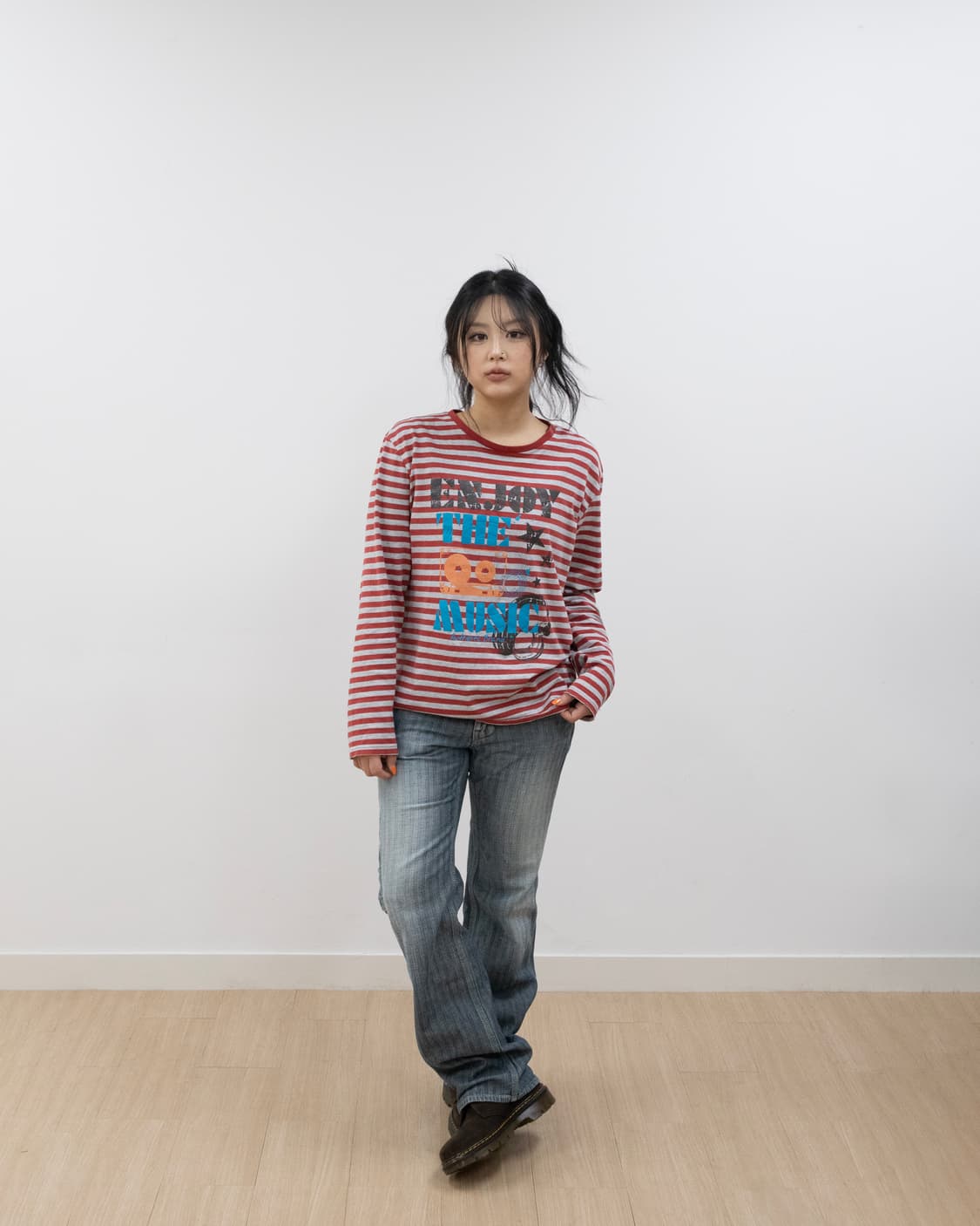 Rockstar esthetic set 상품이미지1