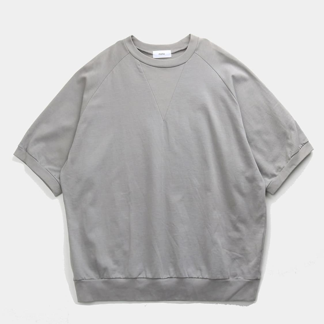 Marka 상품이미지1