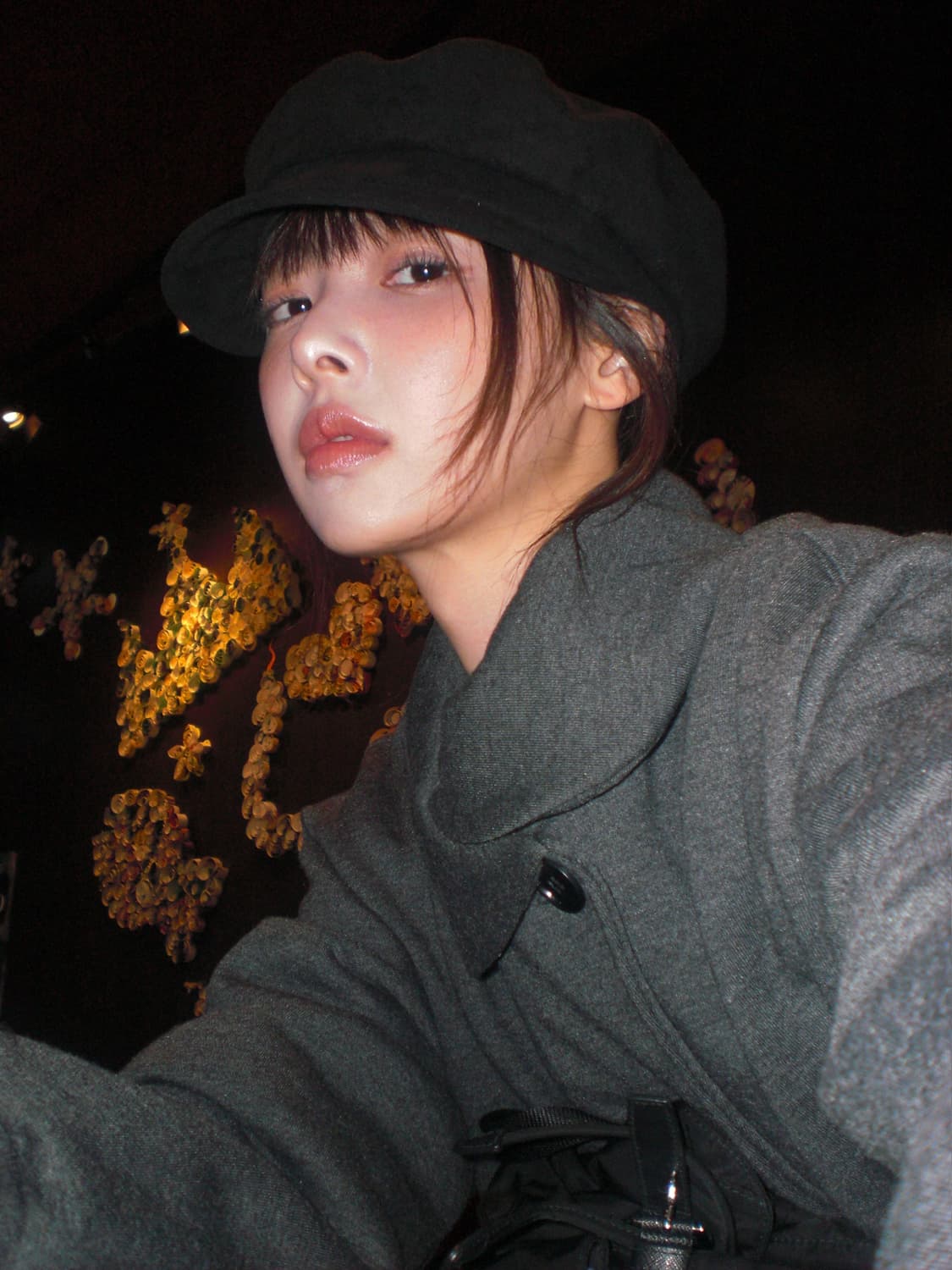 프리지아, 카리나 디카 카시오 엑슬림 ex-z85 작례o 상품이미지4