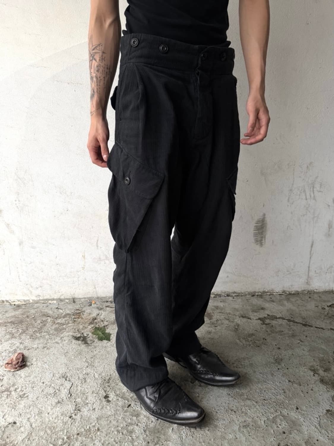 John Alexander Skelton 상품이미지2