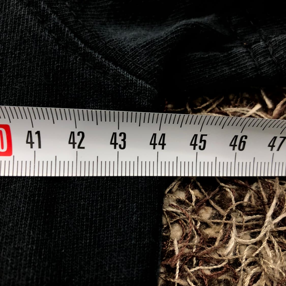 M 나이키 키즈 반팔 티셔츠 상품이미지6