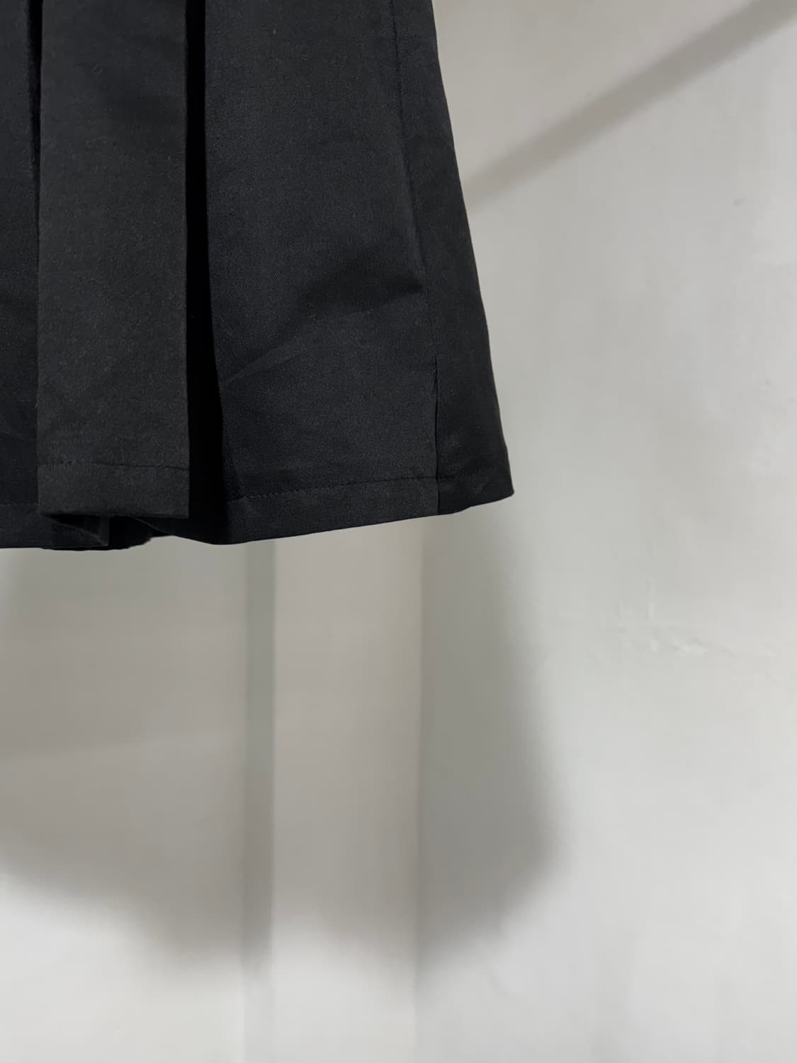 vtg skirt 상품이미지3