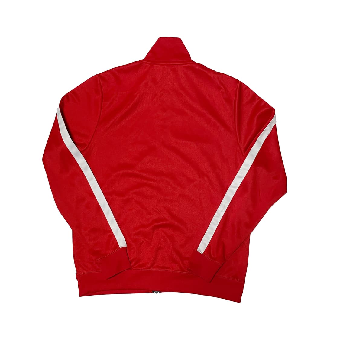 나이키 사이드라인 트랙탑 져지 상품이미지2