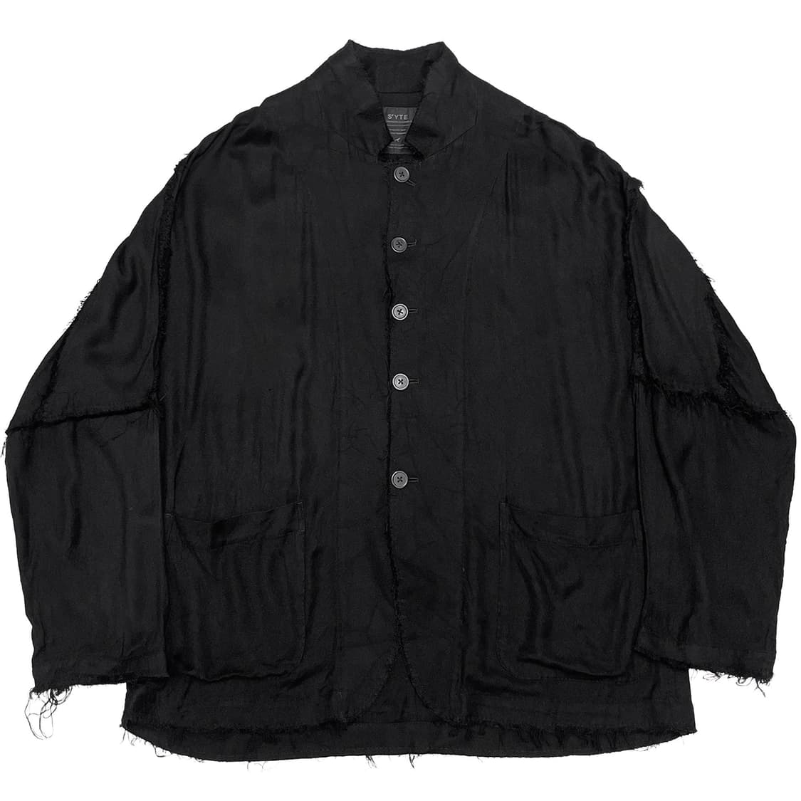 요지 야마모토 (S’YTE Yohji Yamamoto) 상품이미지2