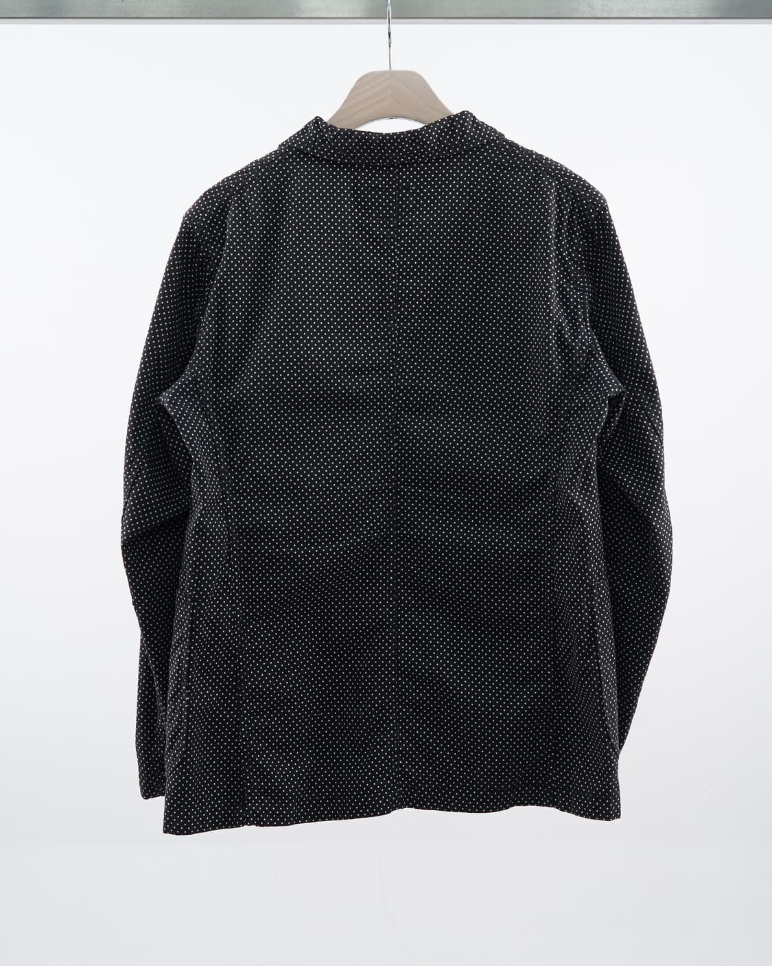 Engineered Garments 폴카닷 앤도버 블레이저 상품이미지2