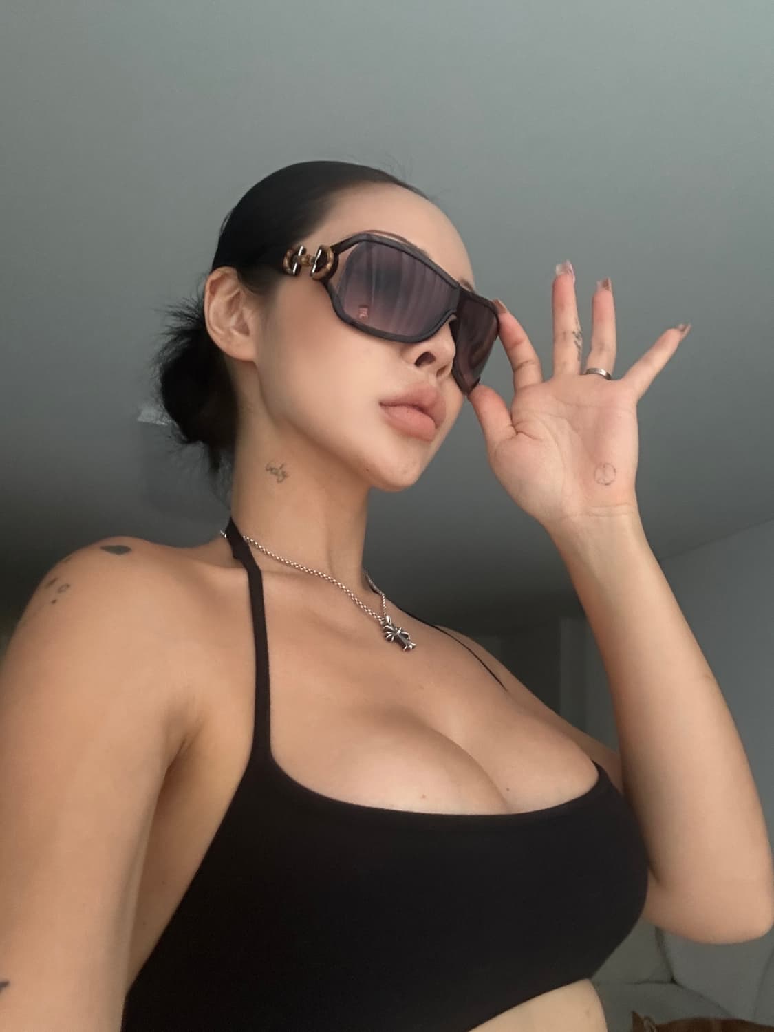 Gucci 상품이미지1