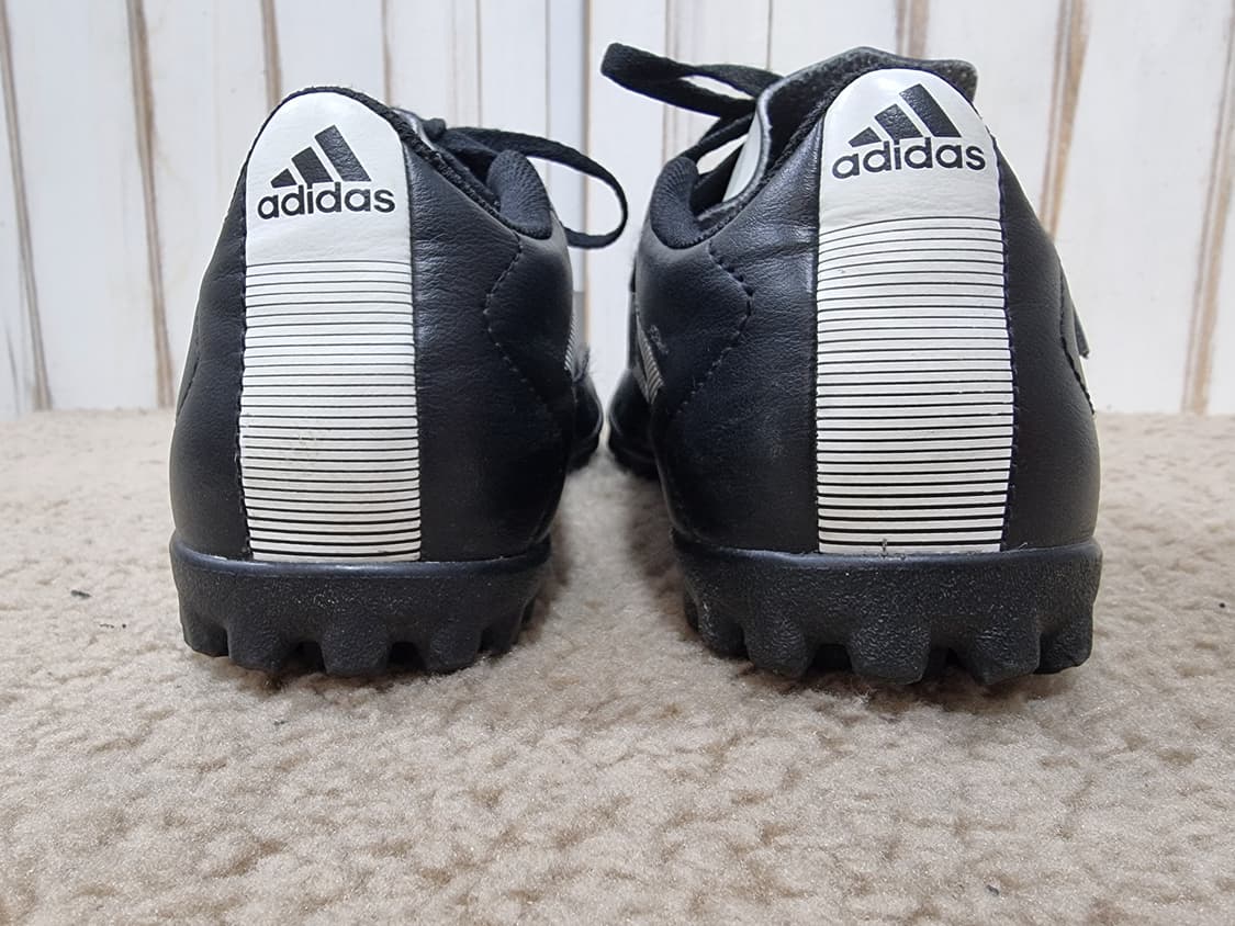 아디다스 풋살화 (C838 상품이미지5