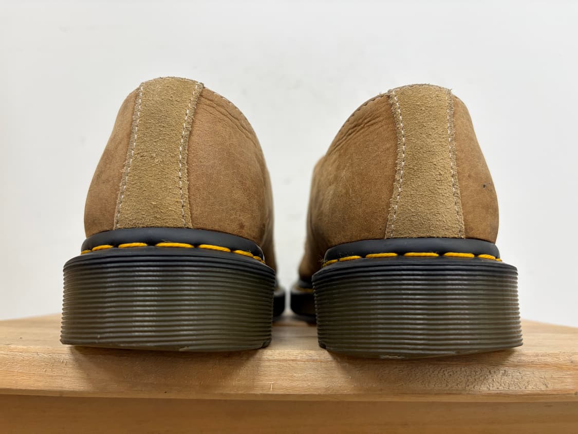 닥터마틴 남성 로퍼 260 상품이미지6