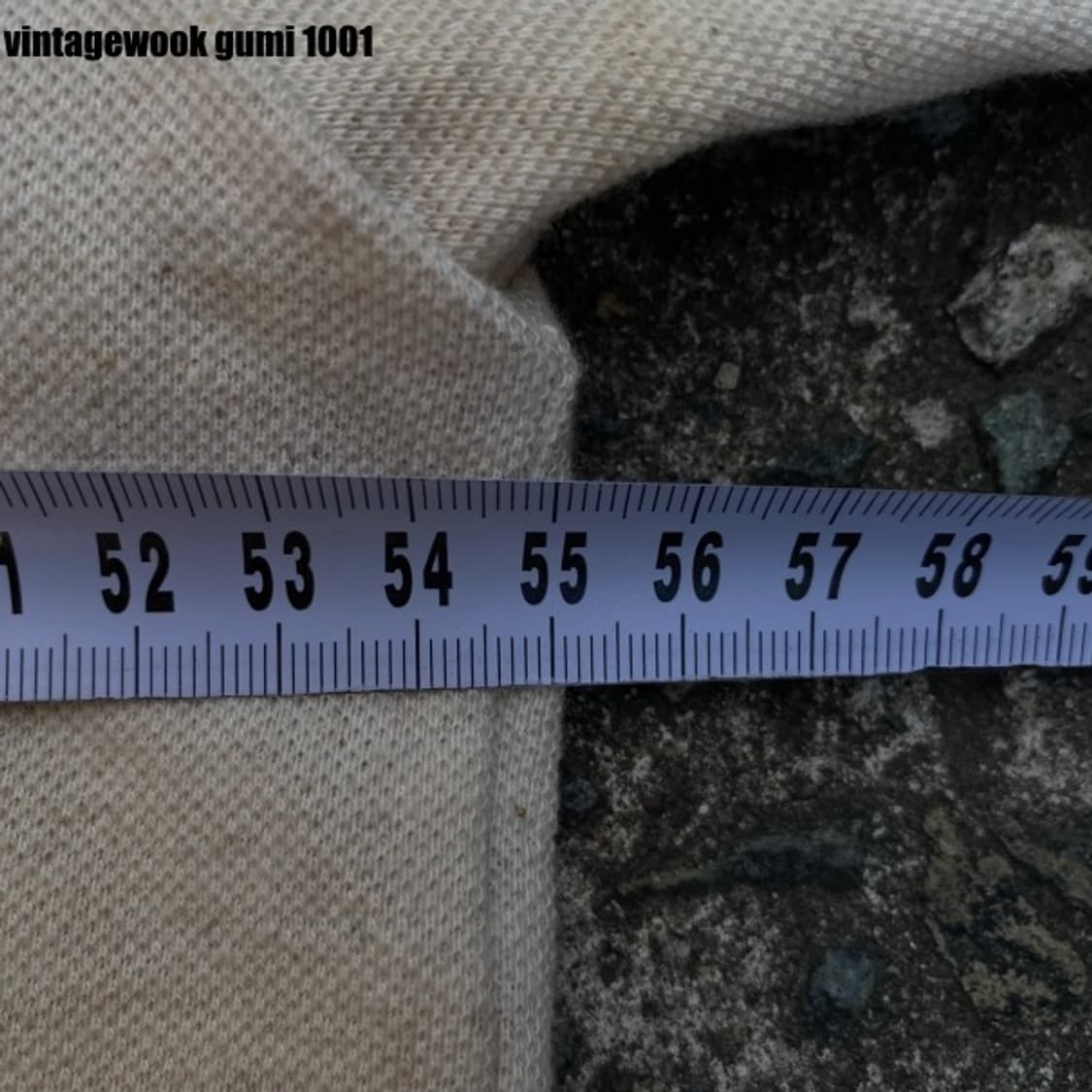 폴로 카라티 L 상품이미지7