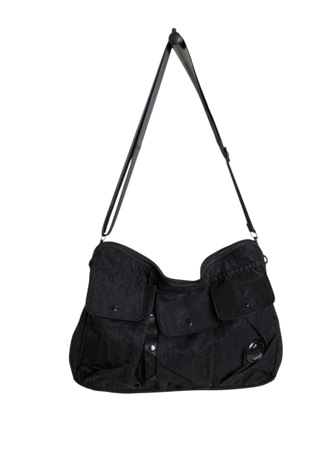 C.P. Company Nylon B Utility Pack 상품이미지1