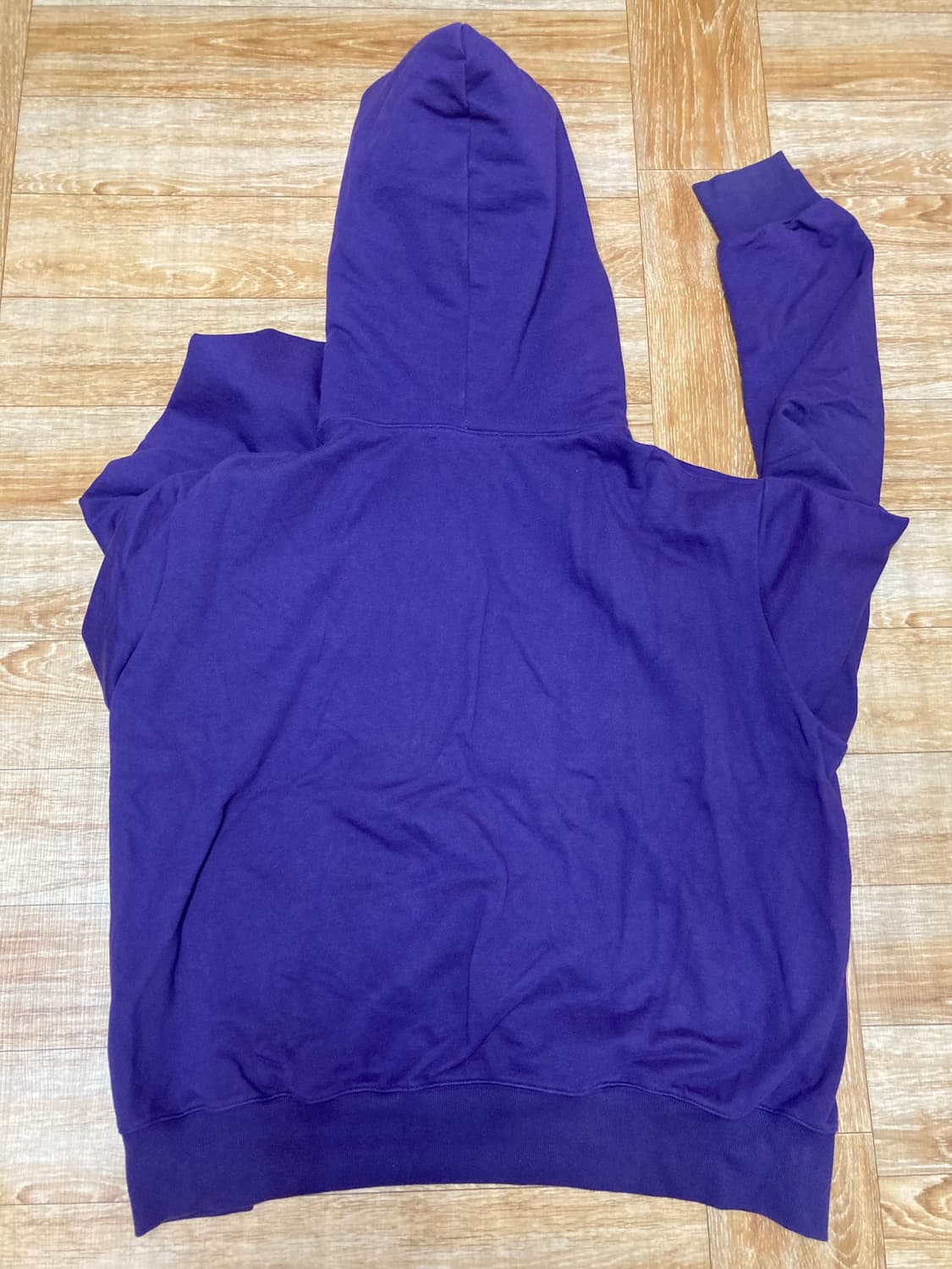 Pas 017 콰야후드 상품이미지2