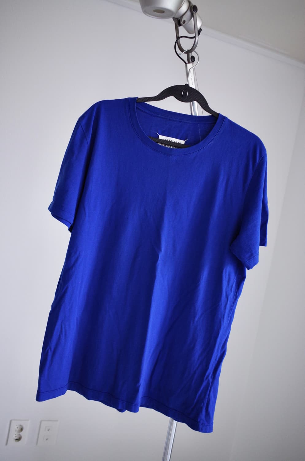 Maison Margiela 반팔 티셔츠 L 상품이미지1