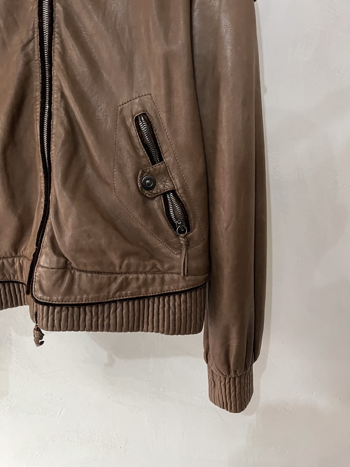 Emporio Armani (2007) 상품이미지9