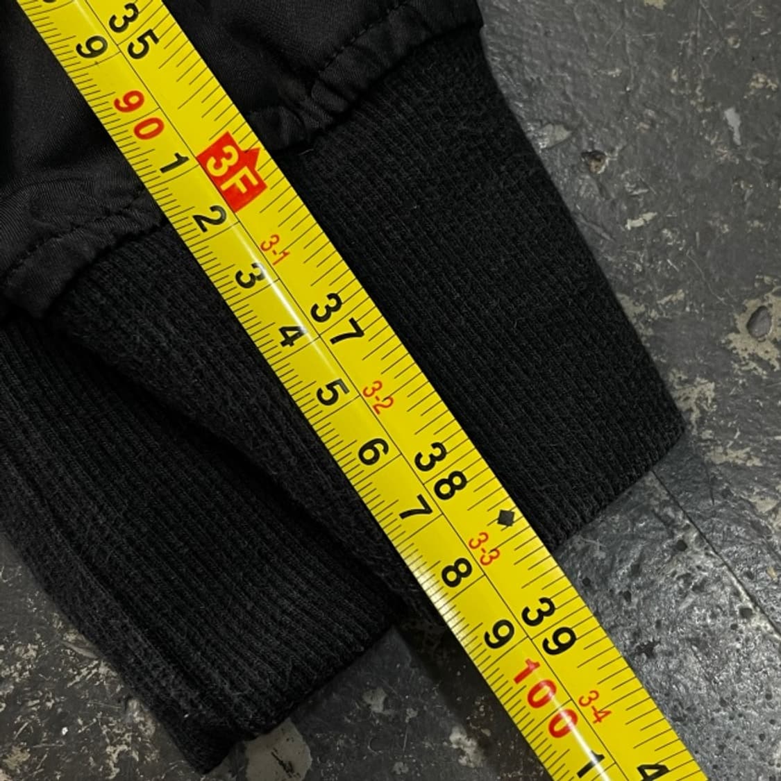 100 코닥 카고 조거팬츠 상품이미지10