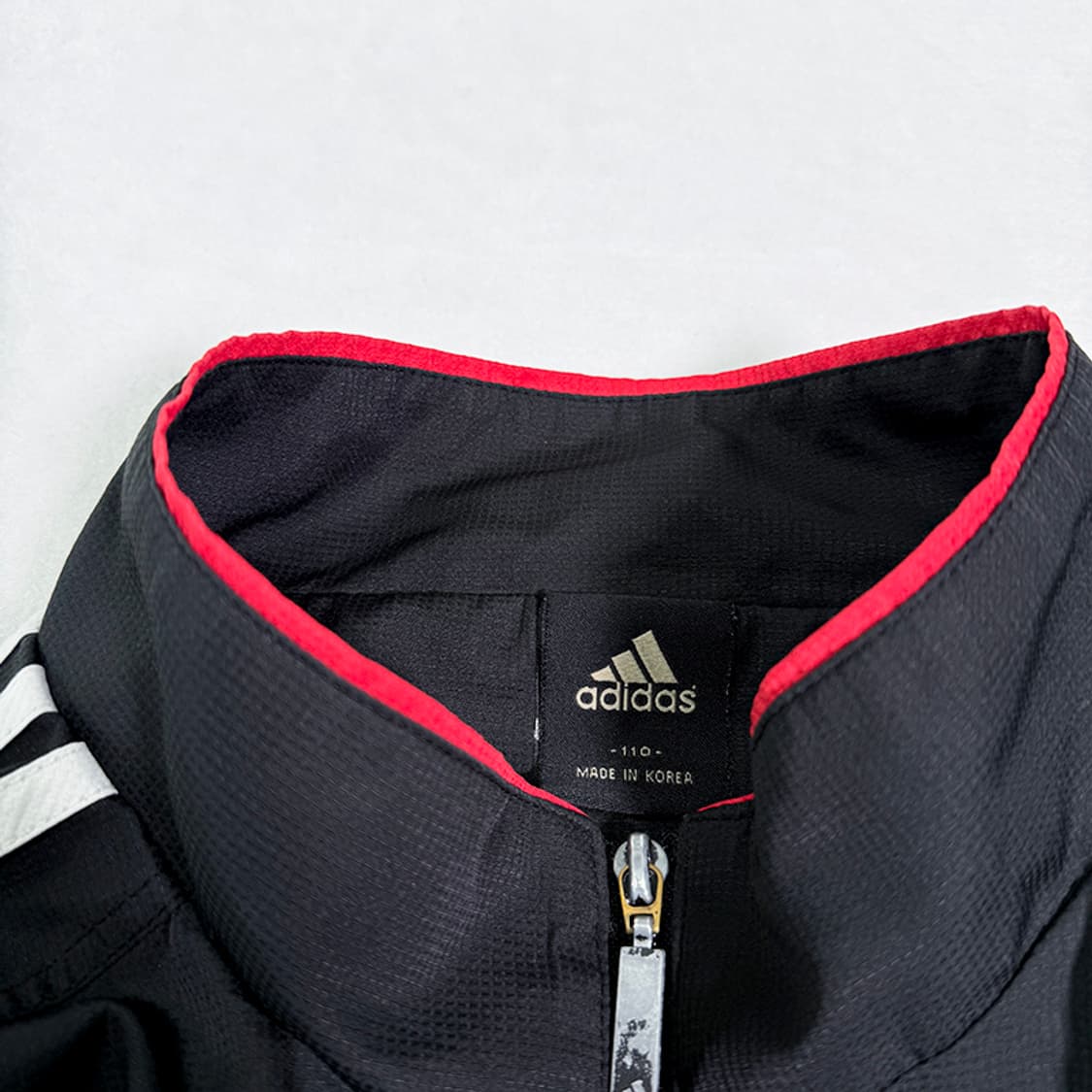 아디다스 자켓 상품이미지3