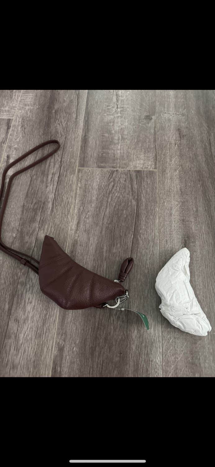 르메르 코인펄스 상품이미지2