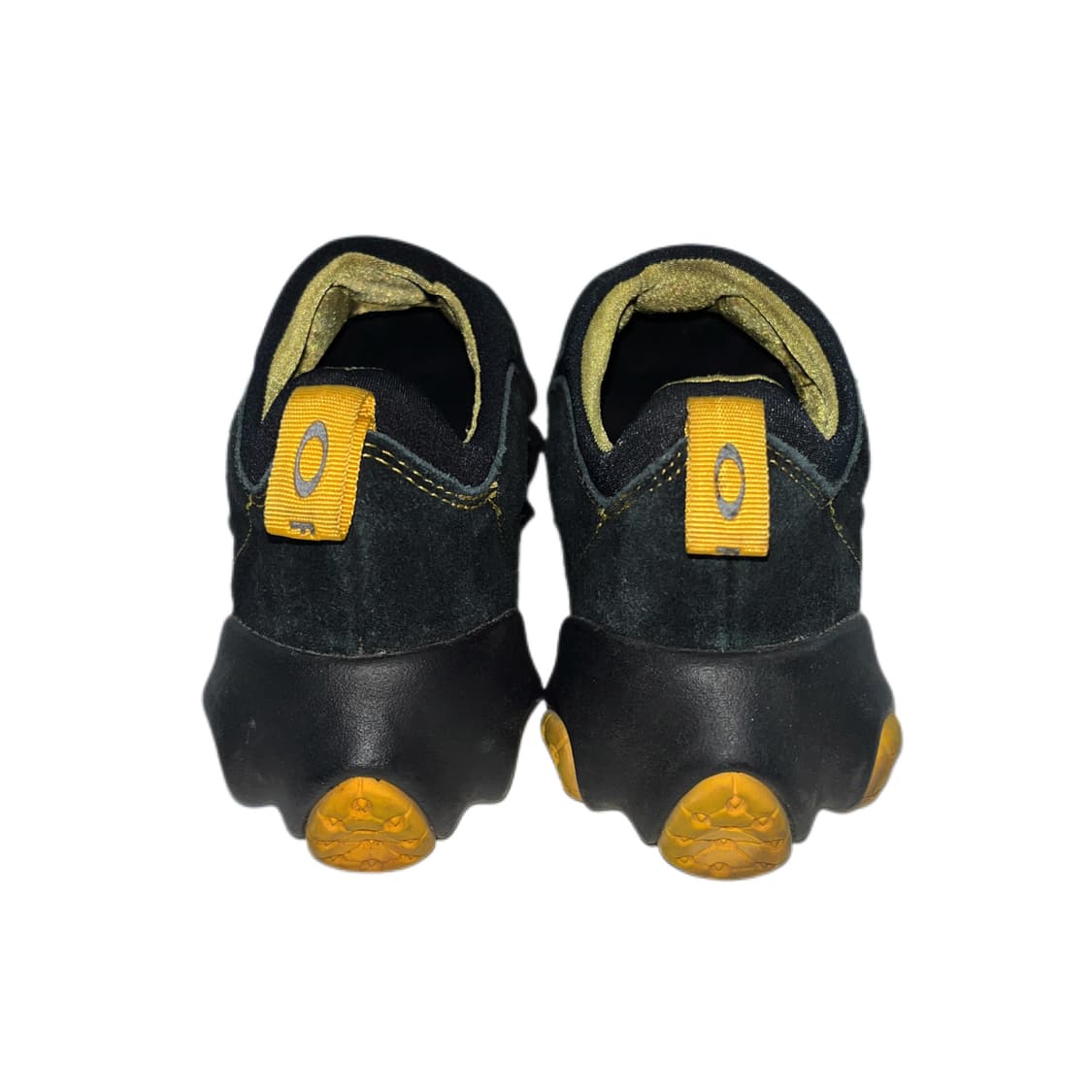 오클리 00s 플래쉬 보틀캡 고프코어 슈즈 신발 상품이미지6