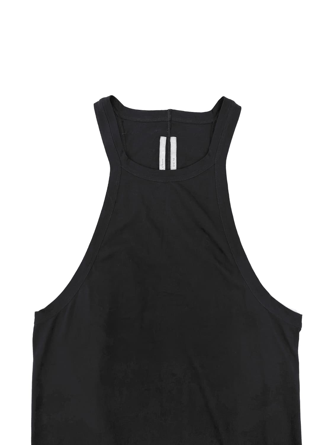 Rick Owens Tank Dress/ 38 상품이미지5
