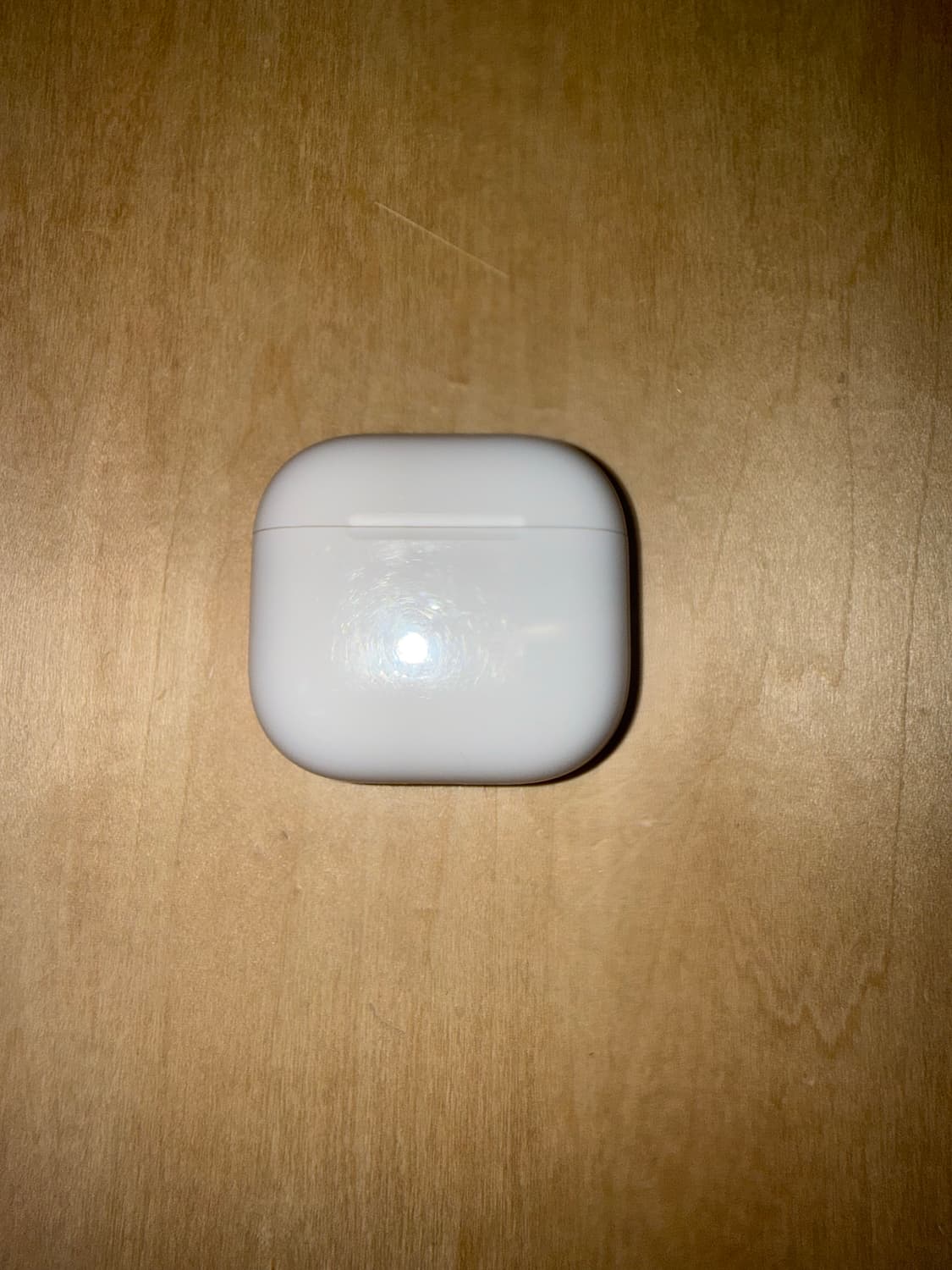 에어팟 4세대 노캔O 상품이미지2