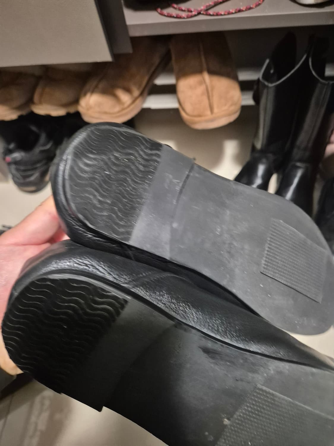 조셉트 simon 270 차이니즈 로퍼 상품이미지4