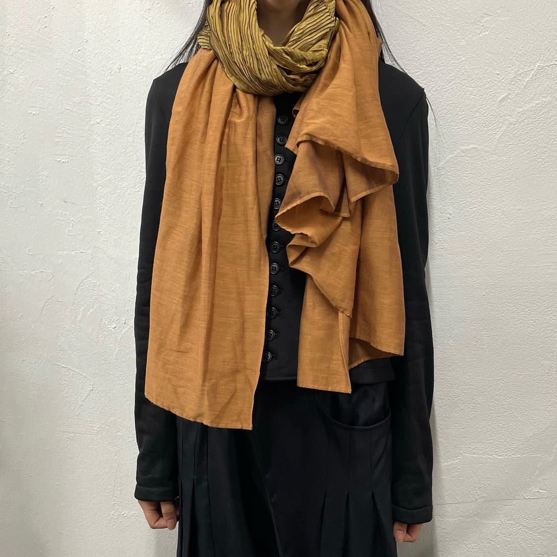 이세이 미야케 (Issey Miyake) 상품이미지7