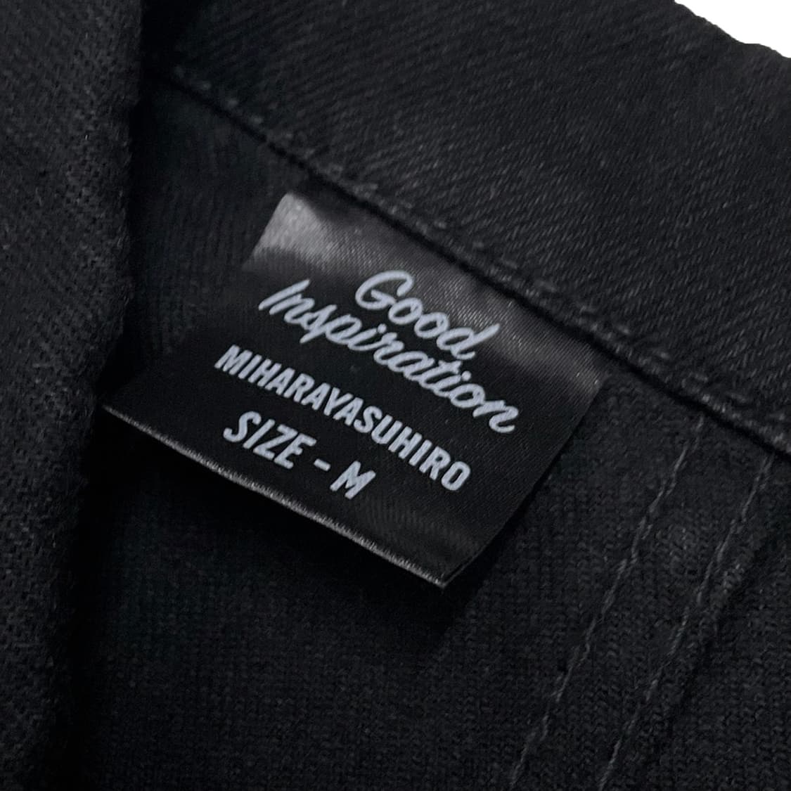 미하라 야스히로 (Mihara Yasuhiro) 상품이미지6