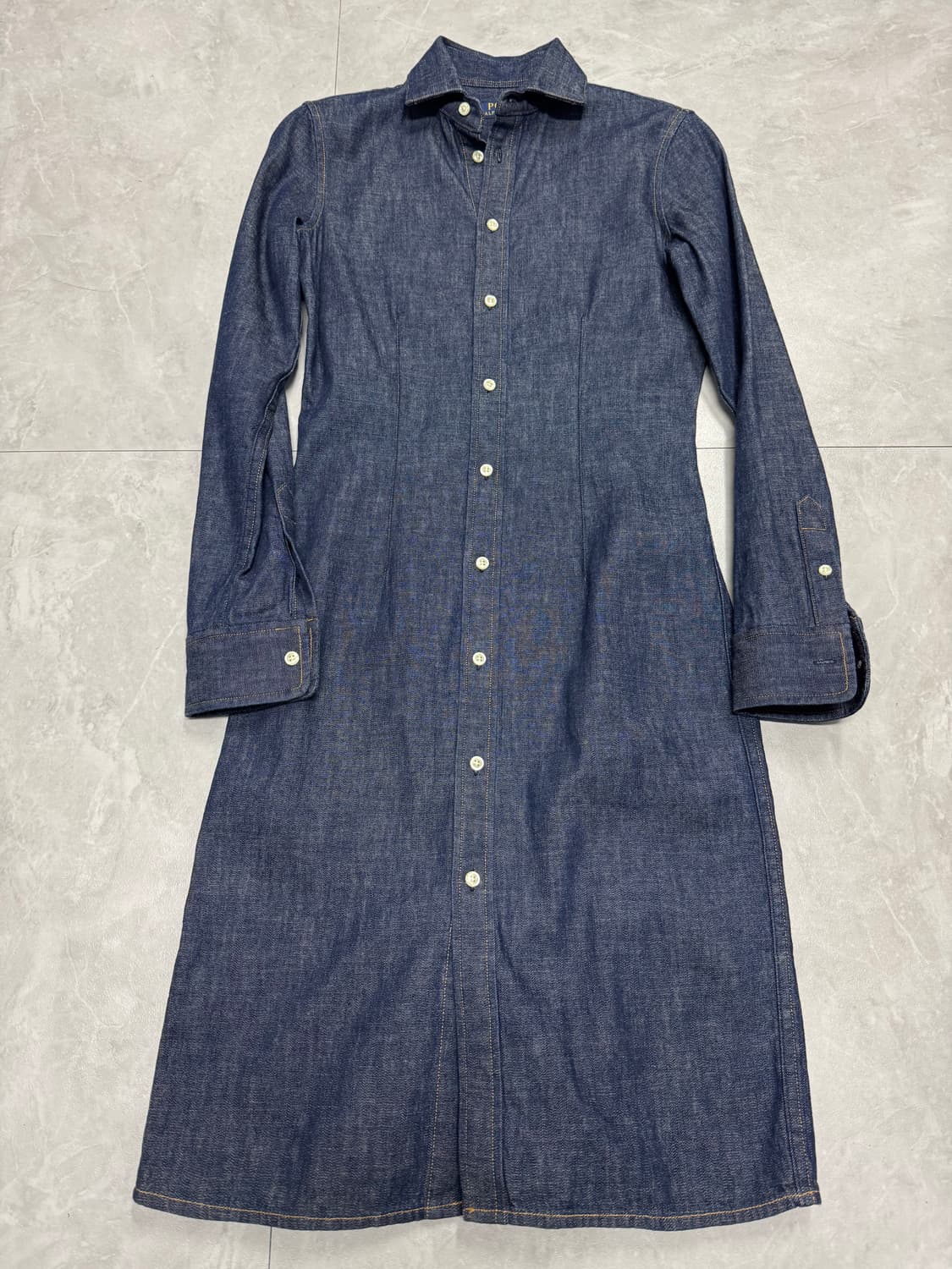 폴로 상품이미지1