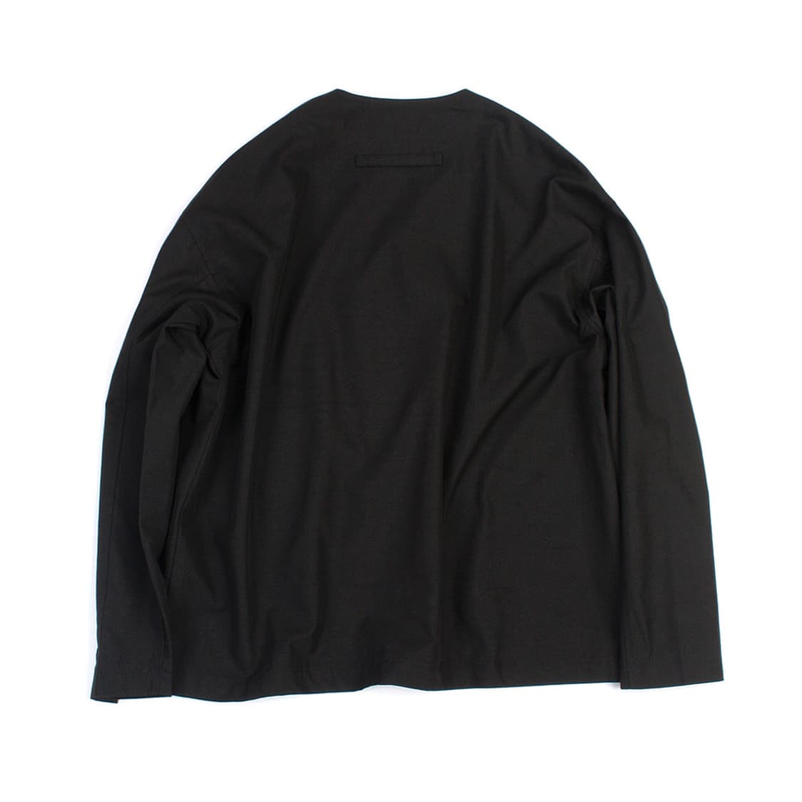 유니드가먼츠 카라리스 라이너 자켓 상품이미지3