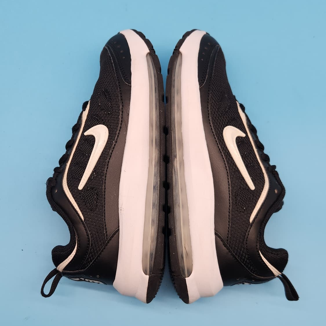 H 나이키 에어맥스 AP 여성운동화230 상품이미지5