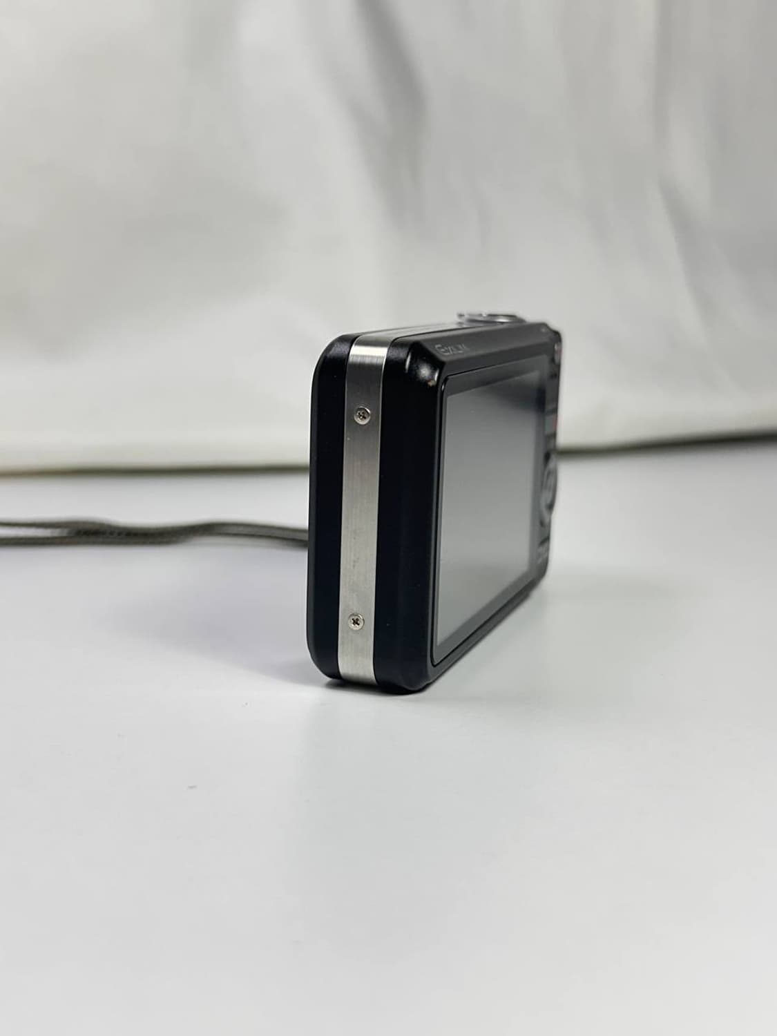 풀박️‧₊˚ Casio exilim 카시오 엑슬림 ex-z80 토모토모 상품이미지4