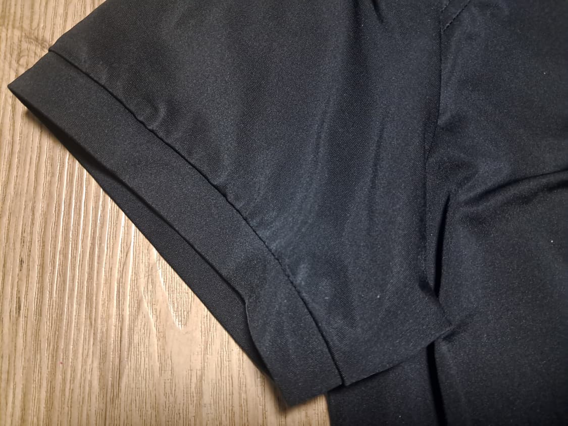 레드페이스 여성 반팔 후드집업 95 상품이미지8