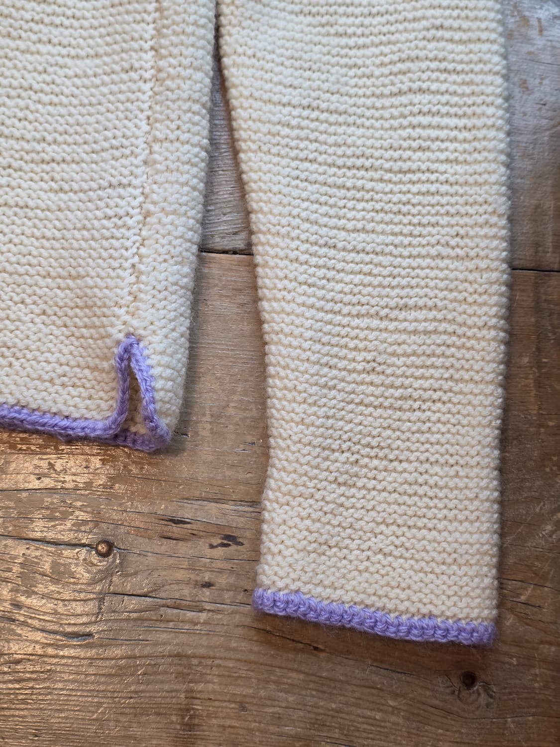 티롤 오스트리아 가디건 상품이미지6