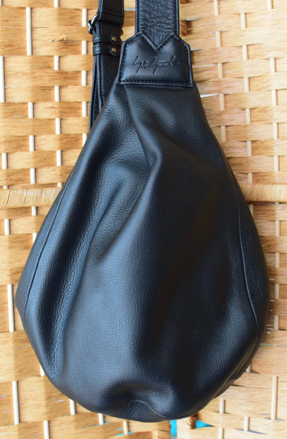 Y Crossbody bag - S 상품이미지2