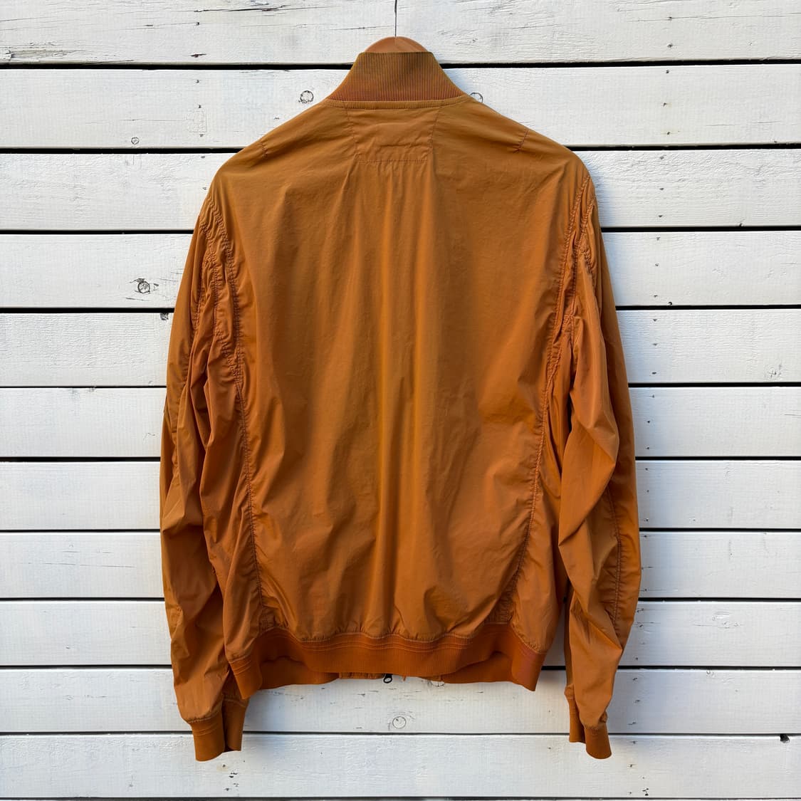 C.P Company CP컴퍼니 나일론 자켓 상품이미지2