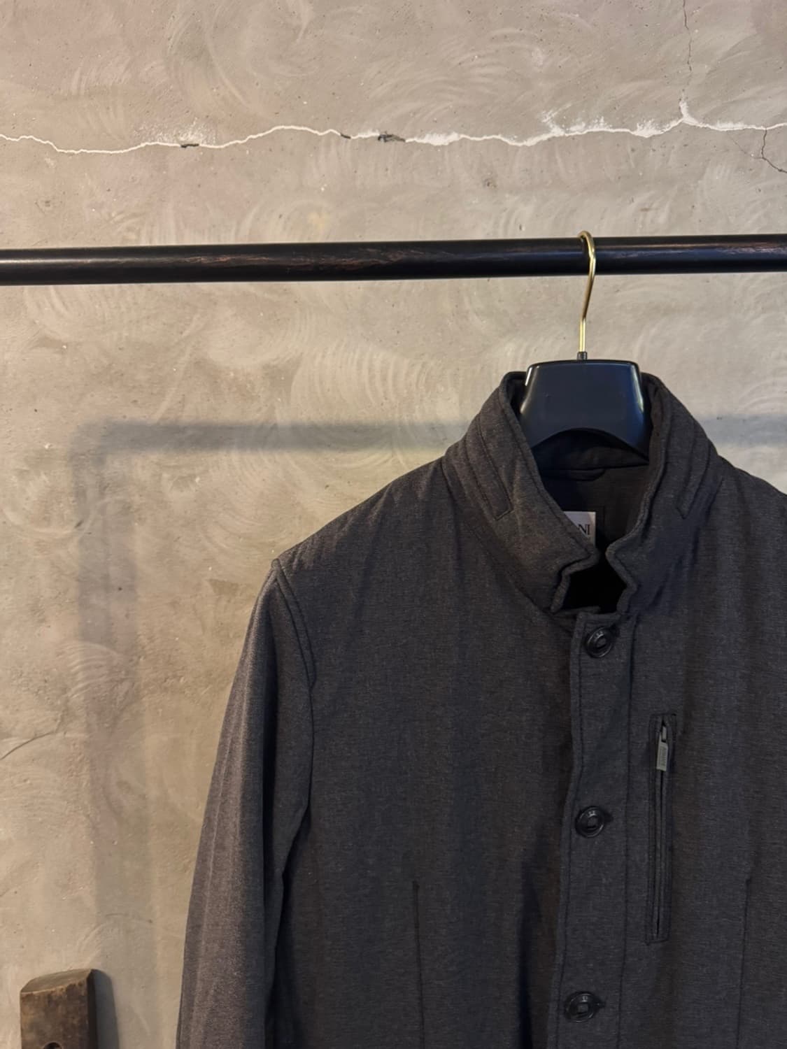 아르마니 꼴레지오니 카코트 100 상품이미지5