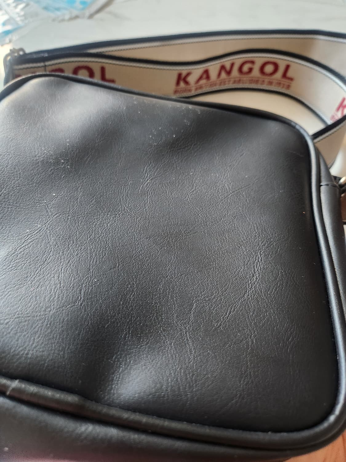 캉골카메라백 상품이미지4