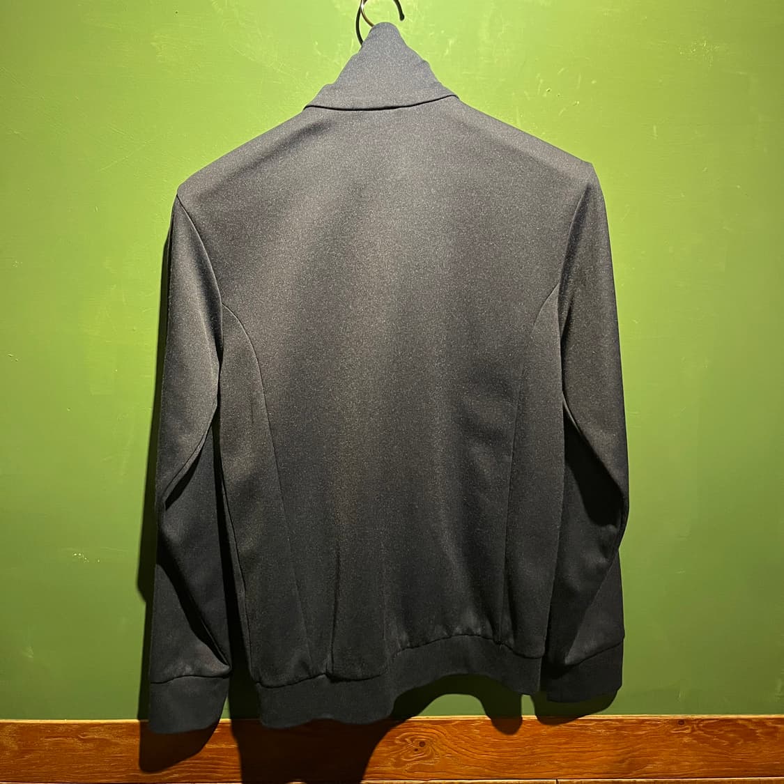 아디다스 유로파 트랙탑 져지 상품이미지8