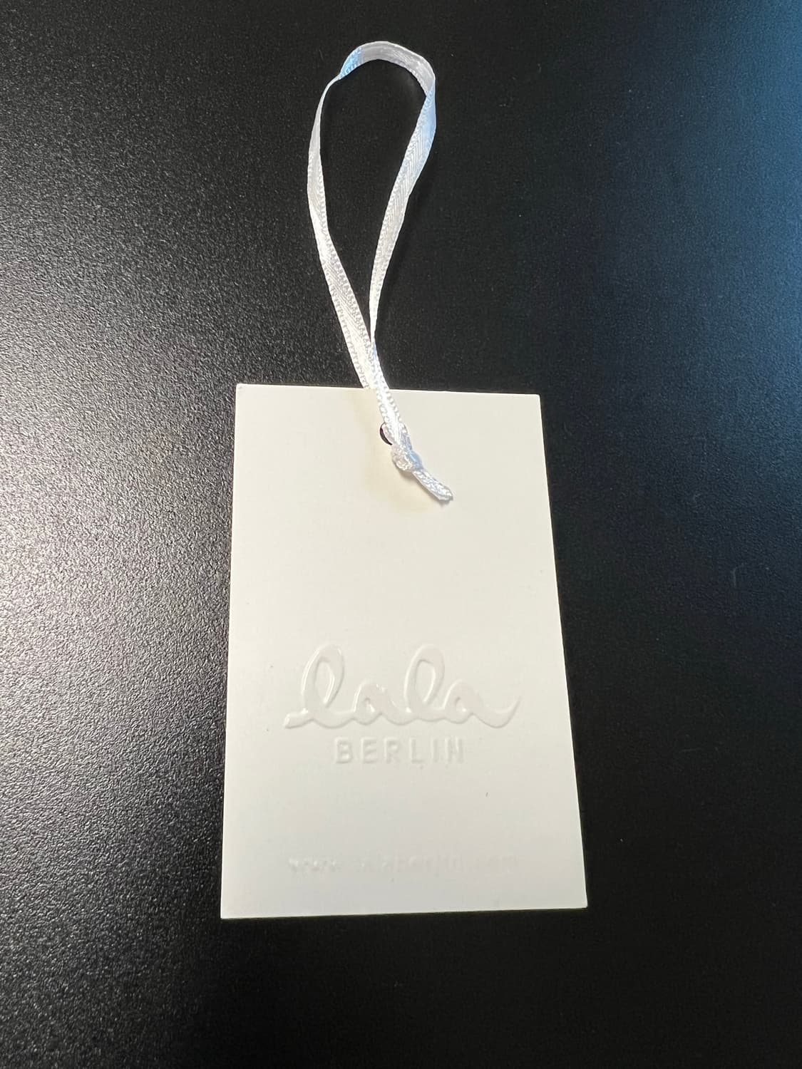 라라 / 모헤어 니트 숄 머플러 / F 상품이미지8