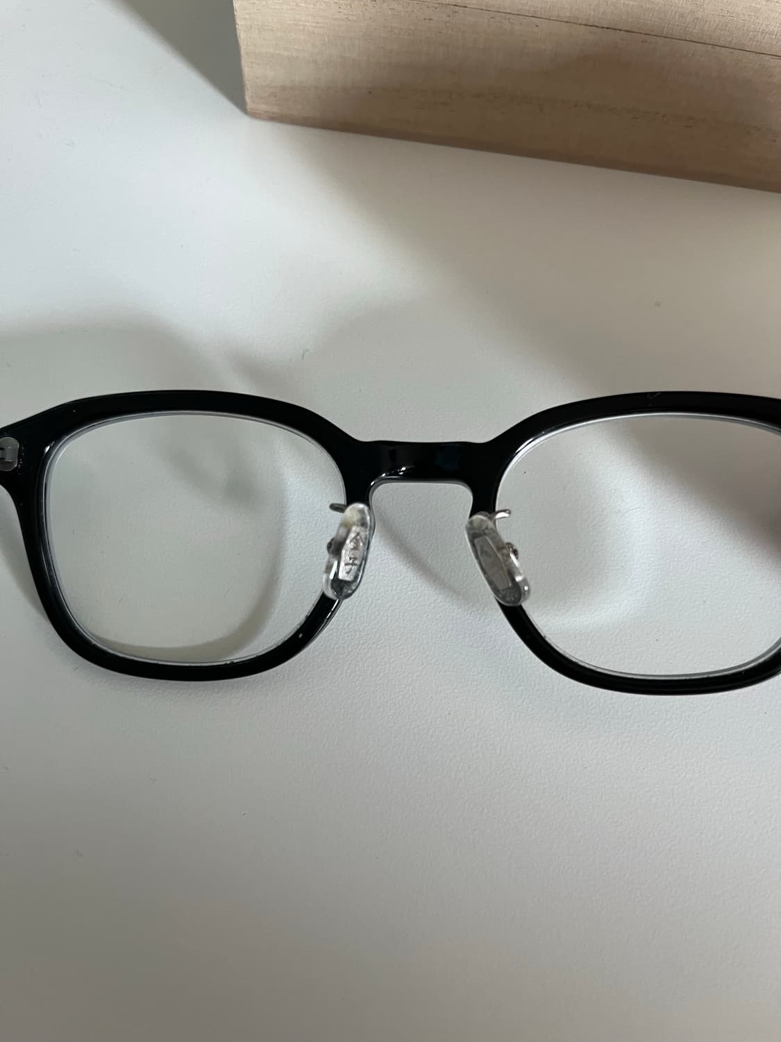 금자안경 ka19 상품이미지5