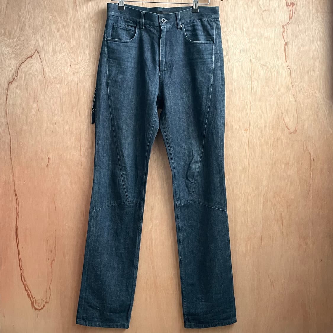 개인결제창 상품이미지7