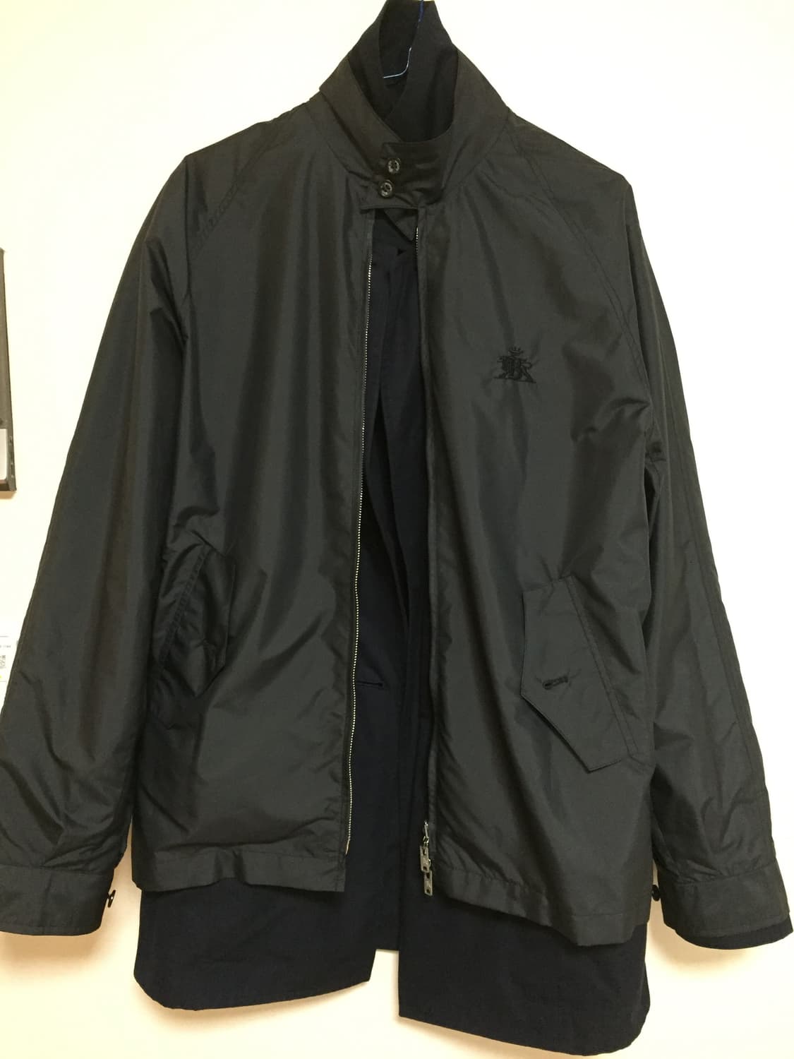 준야와타나베 x 바라쿠타 상품이미지5