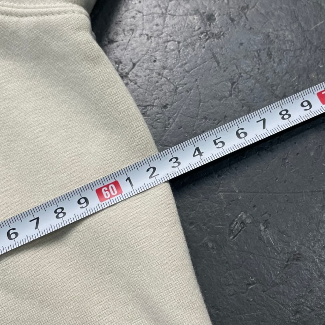 105 나이키 아데토쿤보 후드티 상품이미지6