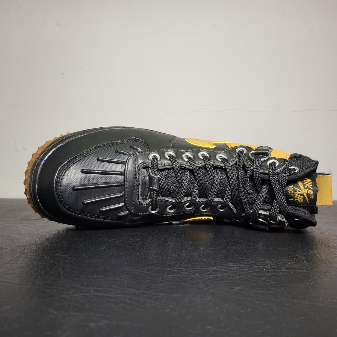 나이키 운동화 270m 상품이미지5