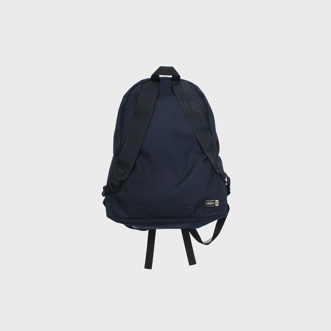 PORTER x BEAMS SSZ 상품이미지1