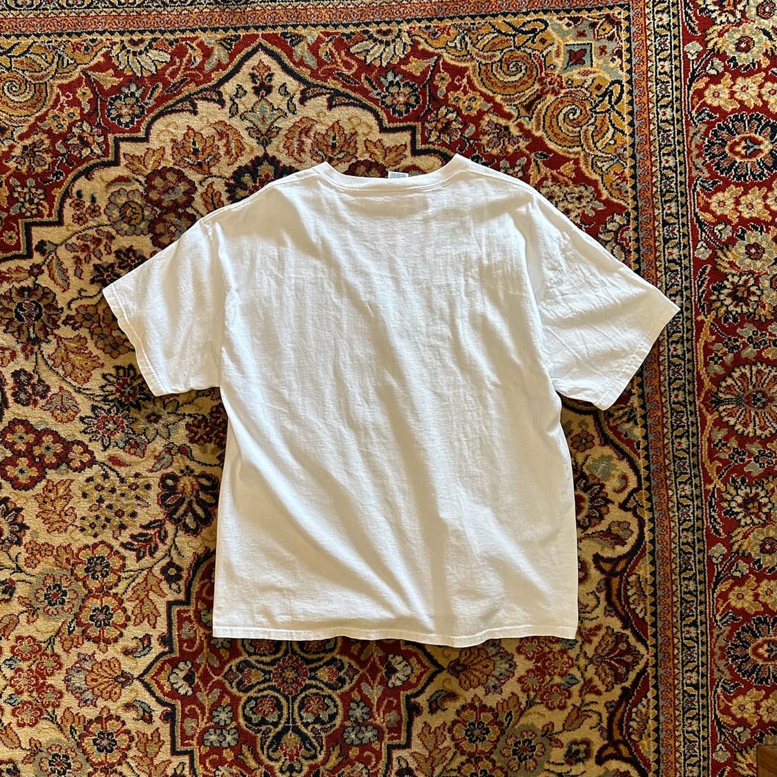 Delta Dad Joke Tee - 2XL 상품이미지5