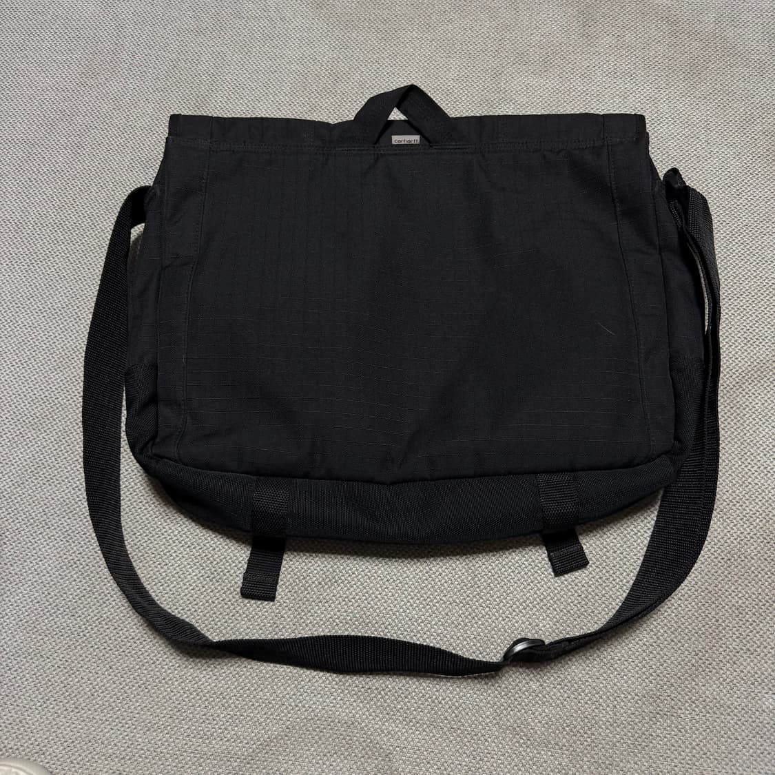 칼하트 메신저백 상품이미지7