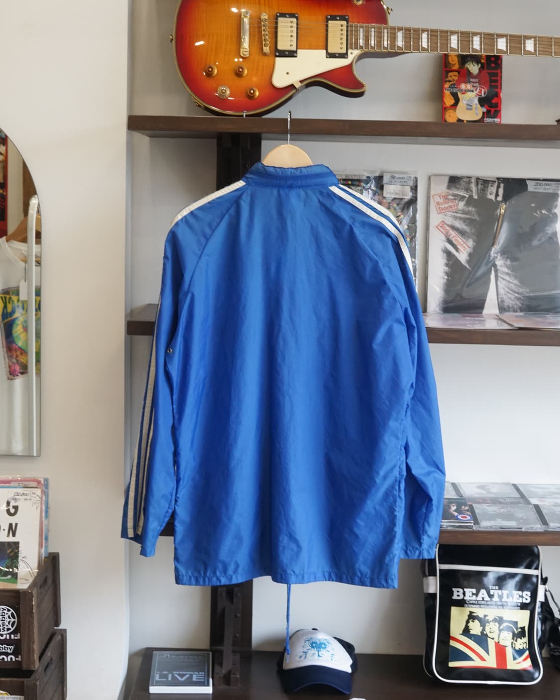 8-90s Adidas 상품이미지2